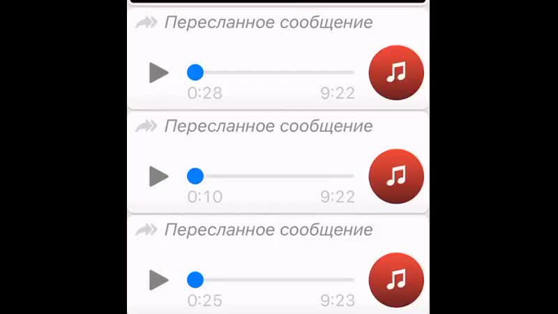 Гайцы стоят