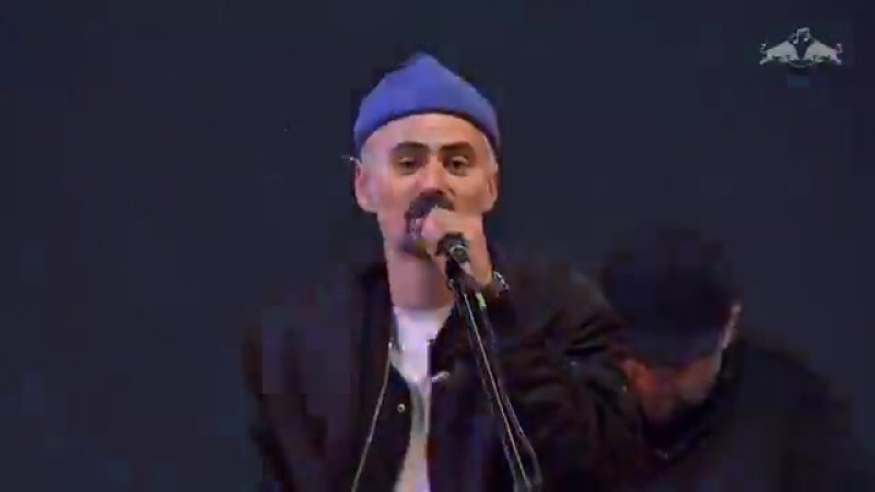 Манижа сангин, павел артемьев, мириам сехон, антон севидов, tesla boy фараон