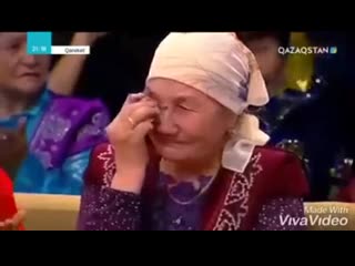 Видео от арсена сейдахметова