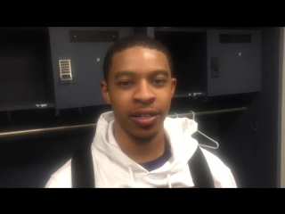 Nbpa tyler ulis from phoenix suns