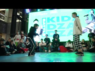 Баранов герман vs сафка/ 1 4 teens begginers / porn dza dza battle 2020