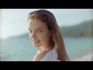 Italian sun collection | a tribute to italian shores by giorgio armani