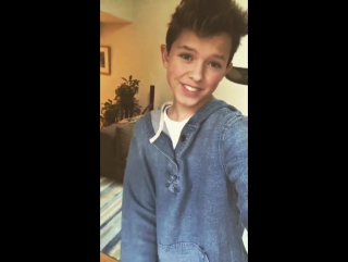 Jacob sartorius i need a girlfriend 🙊❤️ #lipsync (follow my instagram for a follow jacobsartorius 😊)