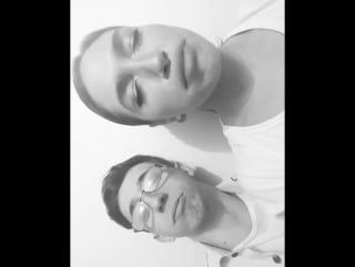 Candela vetrano separados