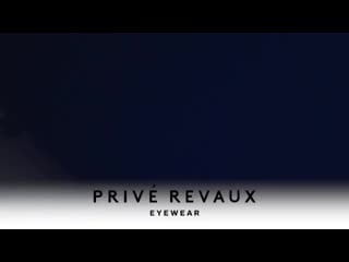 Blue light blocking frames are custom made to protect your eyes from harmful ray ( 421 x 750 ) mp4