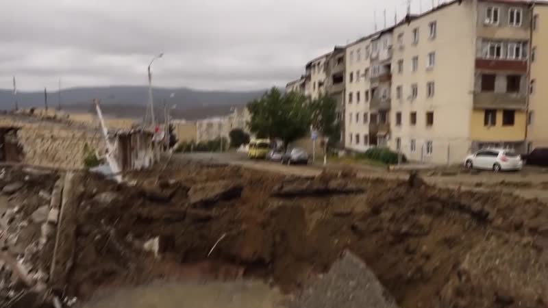 Armenian unified infocenter հայկական միասնական տեղեկատվական կենտրոն artak beglaryan delivered a ca