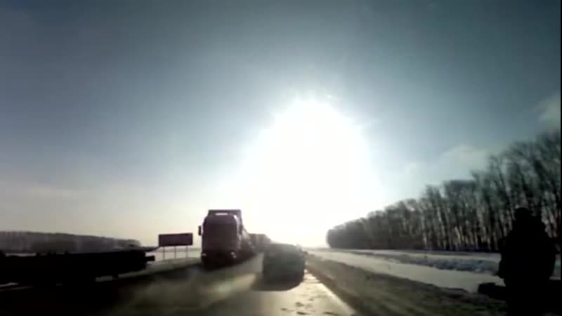 Погоня дпс за пьяным водителем в кушнаренковском районе