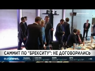 Euronews 21 09 2018 1430мск 1330цев