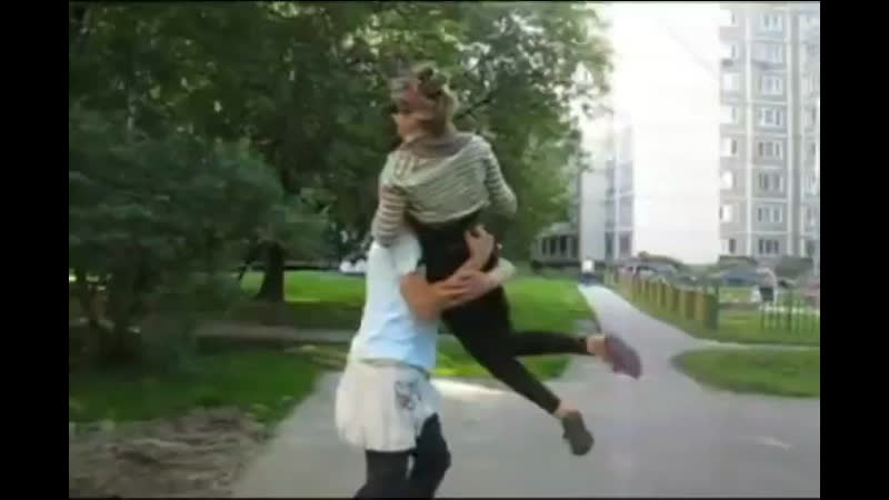 Ссука пиздец 😵 довыебывались 🤕