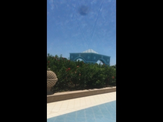 Даламан hilton dalaman