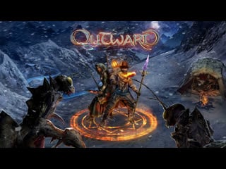 [1] outward ► вместе с женой наяриваем коопчик xd