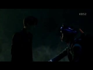 180416 miracle that we met cut