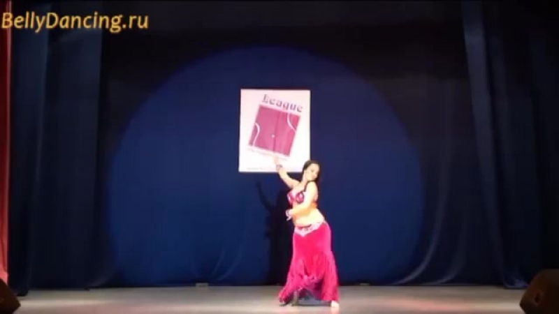 2012 porn video – Алена жохова vii всероссийский чемпионат 2012 19756