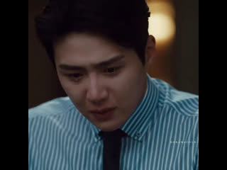 Хан чжи пен