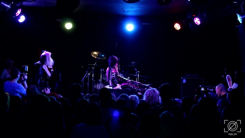 Kyoya, фая – dadaroma