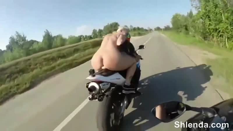Порно анал на мотоцикле. Смотреть порно анал на мотоцикле онлайн