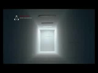 Татьяна недельская"смелое тело"