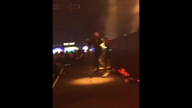 Jauz &amp; aryay id