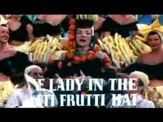 Bbc brasil, brasil part 1 from samba to bossa