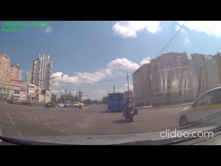 Видео от димона логунова