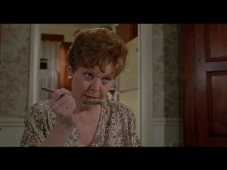 Мамочка маньячка убийца / serial mom (1994) (санаев) rip by lde1983