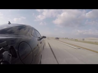 1650 hp drag race hennessey z 28 camaro vs hennessey zl1 camaro