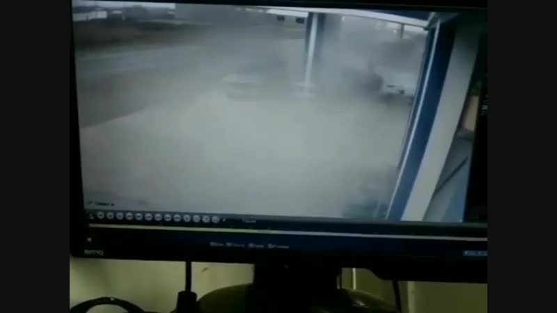 Смертельный дагестанский дрифт аксай, хасавюрт