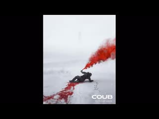 Mission complete i need evacuation