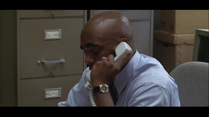 Пальметто (1998) триллер, криминальная драма, детектив, мелодрама фолькер шлёндорф 720p