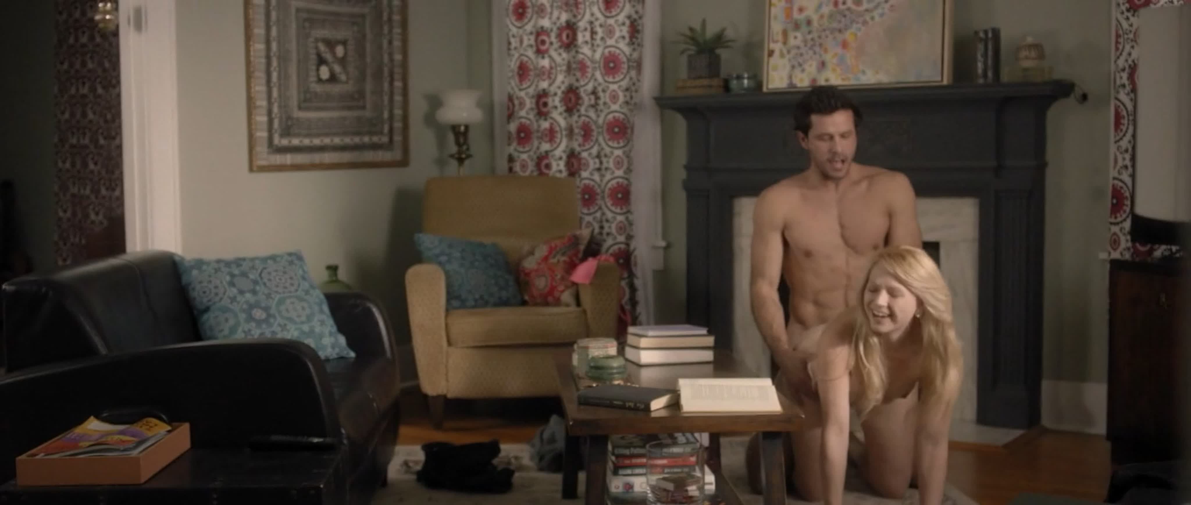 Rebecca liddiard, j j arends nude a thousand little cuts (2022) hd 1080p  watch online watch online