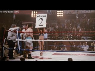 Тэрин мэннинг (taryn manning) в фильме "ранчо любви" (love ranch, 2010, тейлор хэкфорд)