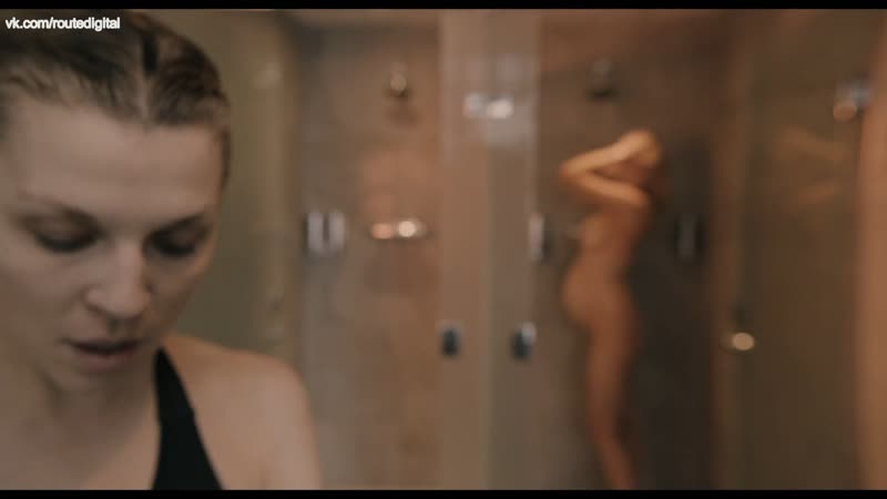 Laura birn nude, clémence poésy (clemence poesy) the ones below (2015) 1080p bluray / лаура бирн, клеманс поэзи этажом ниже