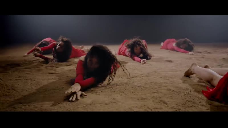 Camila cabello shameless shameles shamele shamel shame sham sha sh s camil cami cam ca c cab cabel cabell