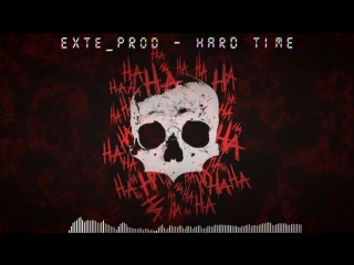 Exte prod hard time