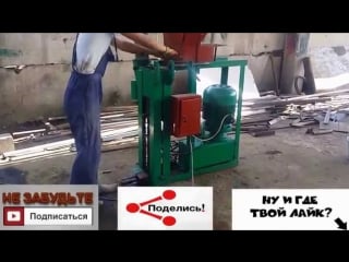 Как делаем лего гидравлический how to make lego hydraulic machine
