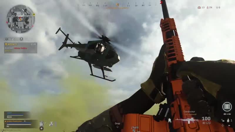 Thou shalt not steal