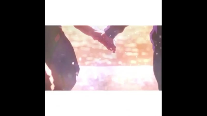 Аниме"лавочка тамако"