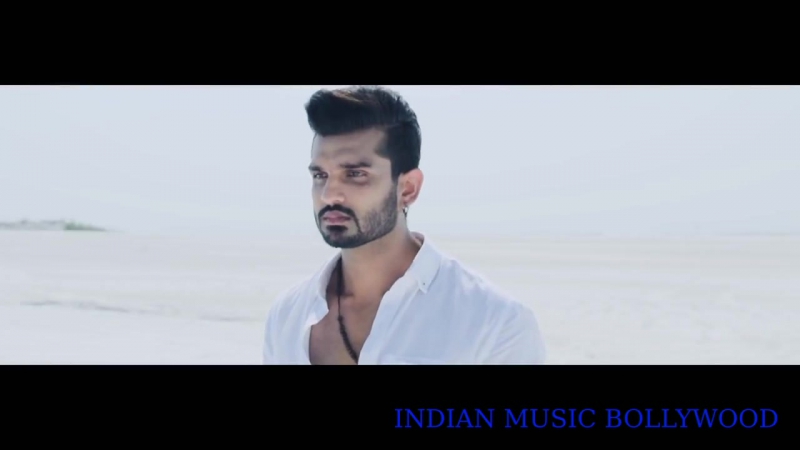 Paani (full video) yuvraj hans rhythm boyz entertainment