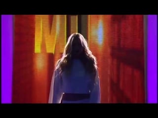 Milica todorovic sve je uzalud [live] (2014)