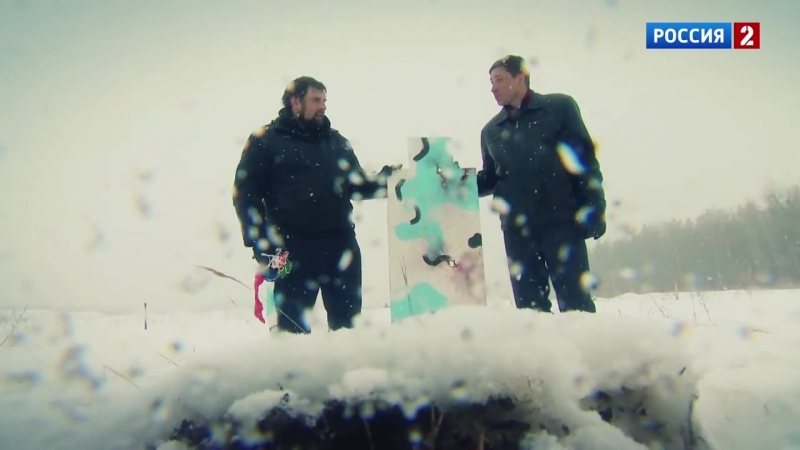 Крупный калибр ас 6c8, корд, агс 30