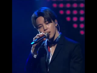 Yes you have achieved this