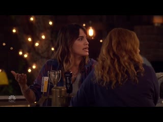 У эбби s01e07 720p kosharaserials