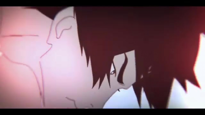 Devilman crybaby