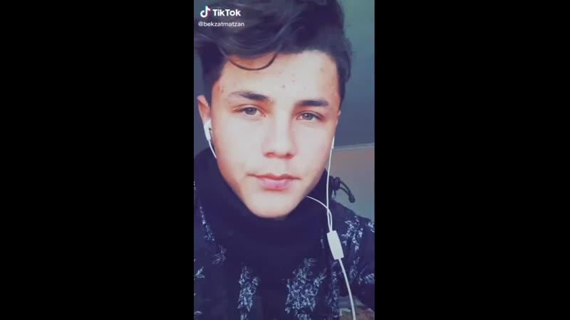 Боташка акбота🤦‍♀️😱)))