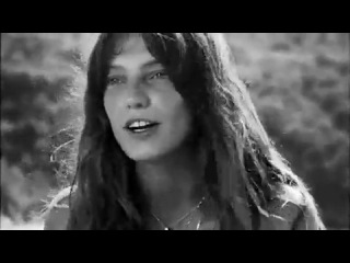 H&m daria werbowy interviev