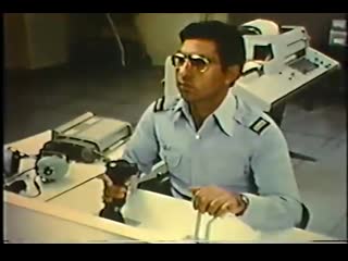 Grumman f 14 iran promo, part 3