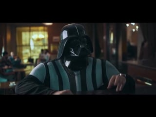 Лейтенант америка (vhs video)