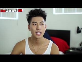 [rus] my addiction to video games | геймерство | jeffreyfever