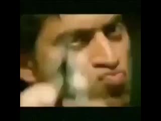 Cot olginonet tfaqnqa 320p mp4