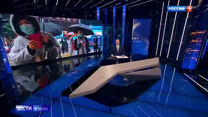 Порт porn video – Одиссея лайнеров продолжается westerdam пустили в порт, на diamond princess рас high mp4